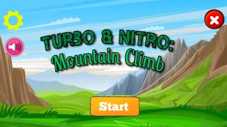 Turbo & Nitro screenshot 7