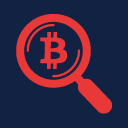 MinerMonitoring - Mining monitoring Icon