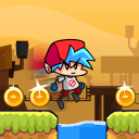 Friday Runner Night - Baixar APK para Android | Aptoide