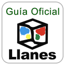 Llanes Guía Oficial