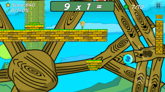 Math Tower 2 Add, & Multiply screenshot 7