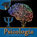 Psychology Course Icon