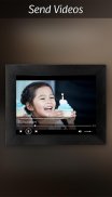 Polaroid 3.0 Wi-Fi Photo Frame screenshot 6