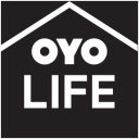 OYO LIFE- Rent Flats, Rooms, Beds for Long Stays