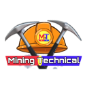 Mining Technical