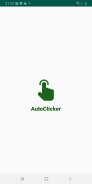 Auto clicker - super fast tapping for games screenshot 6