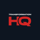 Transformation HQ