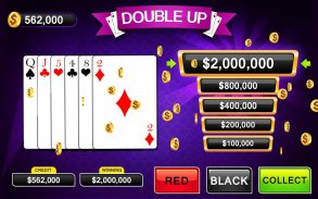 Slots - Casino slot machines screenshot 0