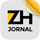 ZH Jornal Digital