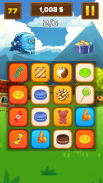 King of Clicker Puzzle (game for mindfulness) screenshot 5