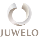 Juwelo Icon