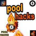 poolhacks