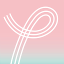 Palu - Handwriting Calendar - Icon