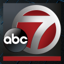 KSWO 7 News Icon