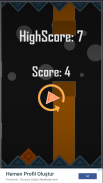 Box Flap screenshot 1