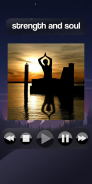 ZenMeditation screenshot 3