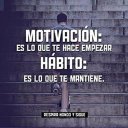 Frases de Motivación Icon