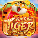 Fortune Tiger