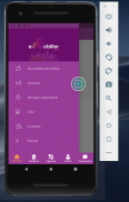 e-mobilier.mg screenshot 5