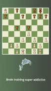 Chess Online screenshot 0