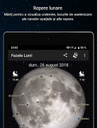 Fazele Lunii screenshot 5