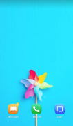 Flores - Wallpapers HD screenshot 3