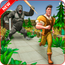 Temple Royal King Thrilling Run - Baixar APK para Android | Aptoide