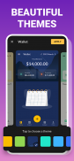 Money Tracker Expense Tracker screenshot 2