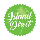 Island Direct (STT Direct)