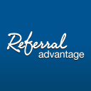 Referral Advantage