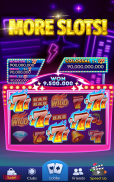 Big Fish Casino - Slots Games screenshot 10