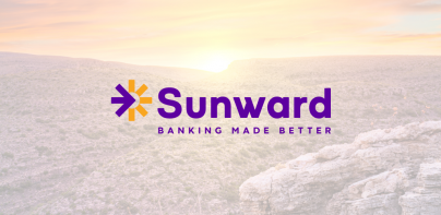 Sunward Mobile