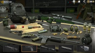 jogo de arma - Baixar APK para Android