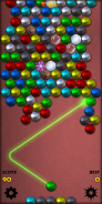 Magnet Balls Pro screenshot 7