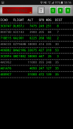 ADS-B for Pilot Pro screenshot 4