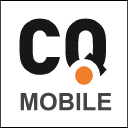 CQ-Mobile Icon