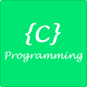 C Programming