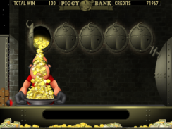 Piggy Bank screenshot 3