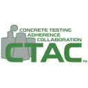 CTAC: Concrete Testing Adherence Collaboration