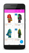 Bangla Trend Shopping App screenshot 3