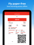 Jet2 - Holidays & Flights screenshot 17