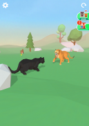 Move Animals screenshot 21
