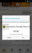Logging Quest 2 screenshot 3