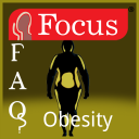 FAQs in Obesity