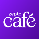 Zepto Cafe