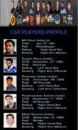 IPL T20 2014 screenshot 6