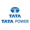 Tata Power Mumbai App