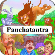 Panchatantra screenshot 0