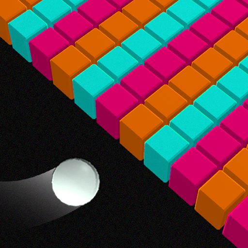 Color Bump 3D - Baixar APK para Android | Aptoide