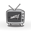 iBattleTV